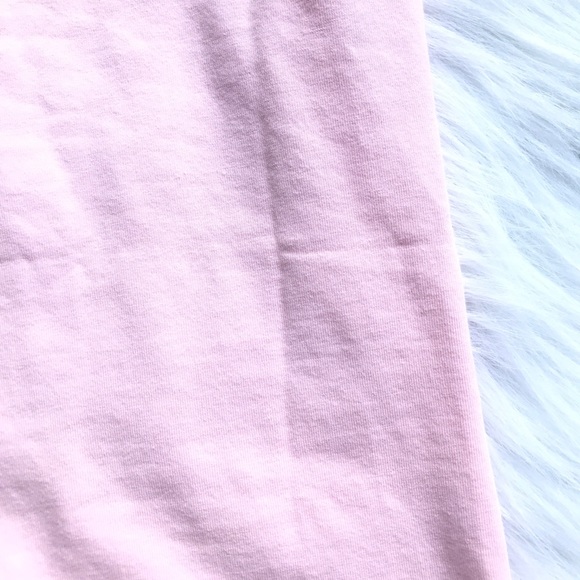 Crewcuts Tank 🍋NEVER Worn! - Picture 4 of 4